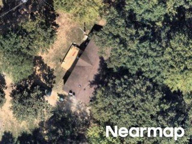 House for sale in Oklahoma