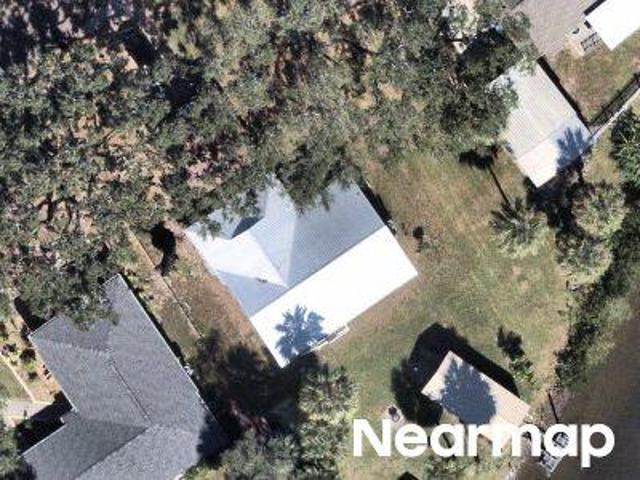 House for sale in Florida