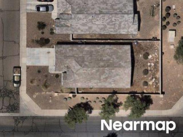House for sale in Coolidge, Arizona