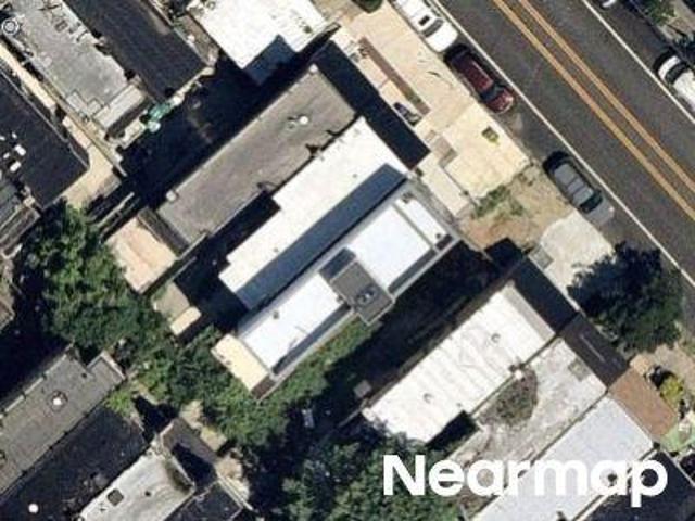 Townhouse for sale in Philadelphia, Pennsylvania