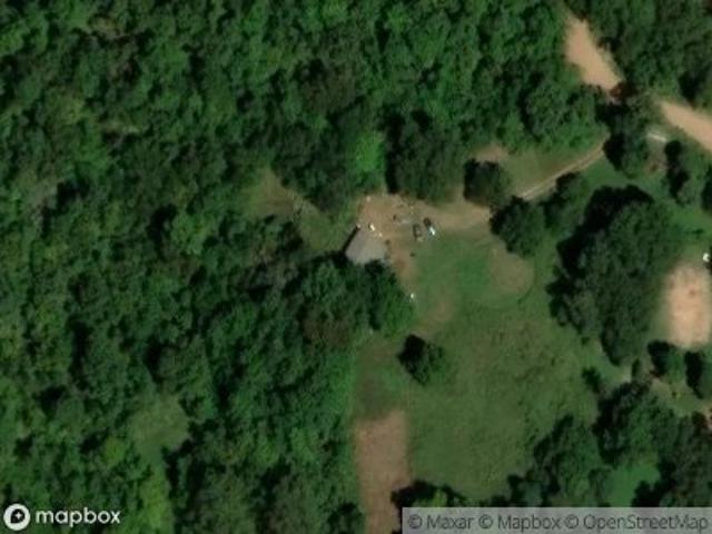 Property for sale in Stilwell, Adair County