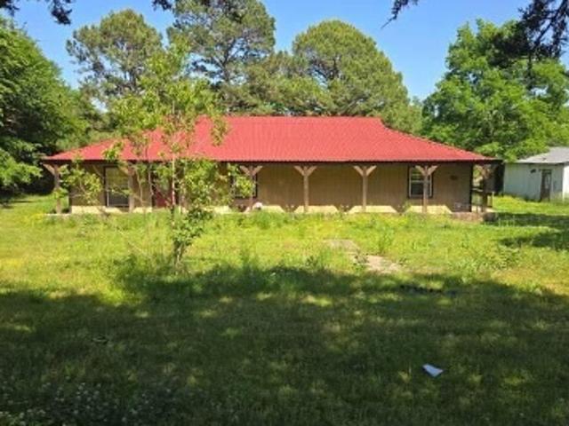 House for sale in Stilwell, Oklahoma