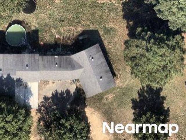 House for sale in Muldrow, Oklahoma