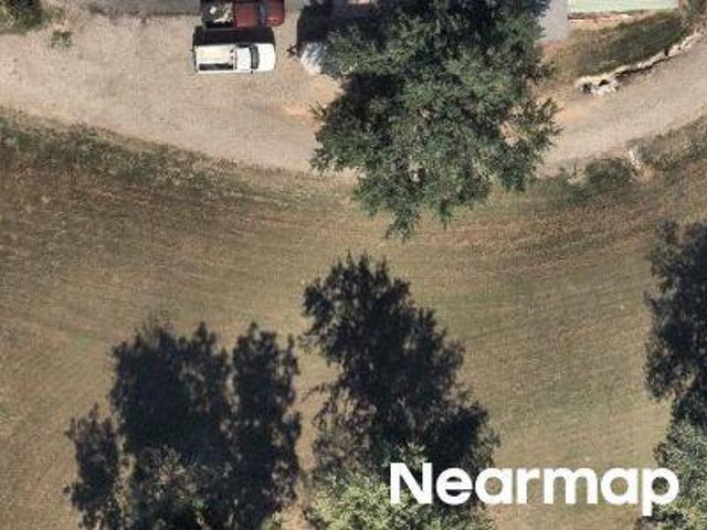 House for sale in Muldrow, Oklahoma