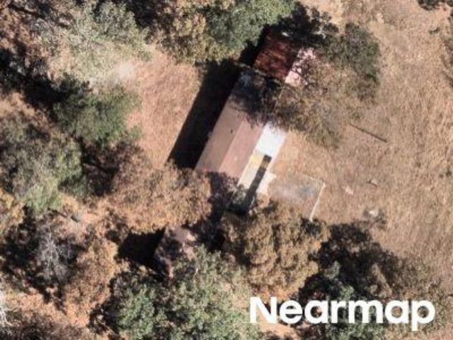 House for sale in Muldrow, Sequoyah County