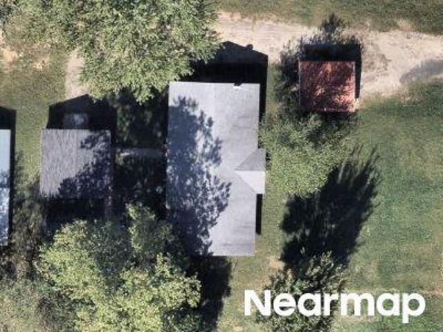 House for sale in Roland, Oklahoma