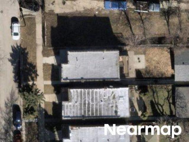 Commercial for sale in Cicero, Illinois