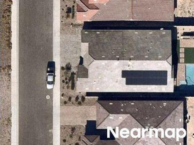 Property for sale in Laveen, Arizona