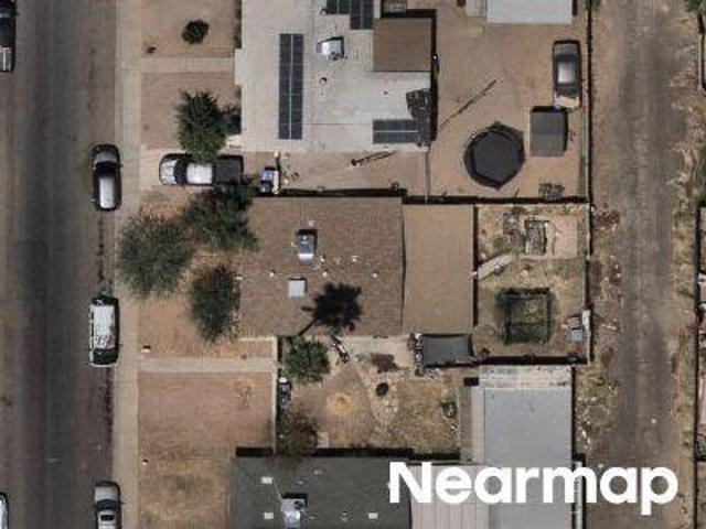 House for sale in Laveen, Arizona