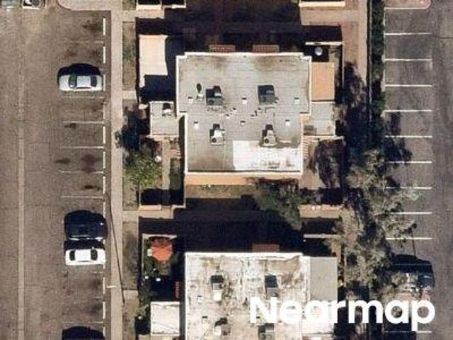 Condo for sale in Laveen, Arizona