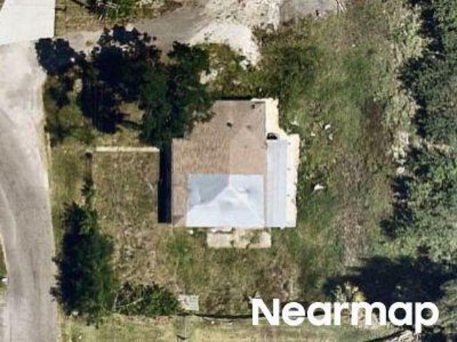 House for sale in Florida