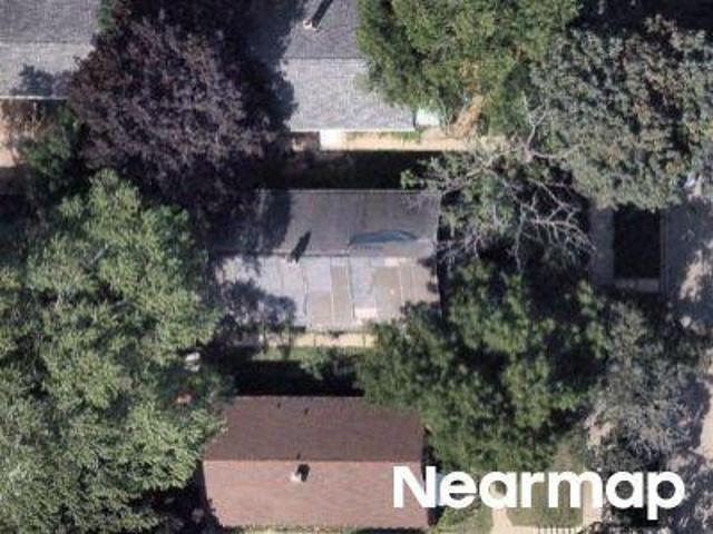 House for sale in Jackson Park, Milwaukee