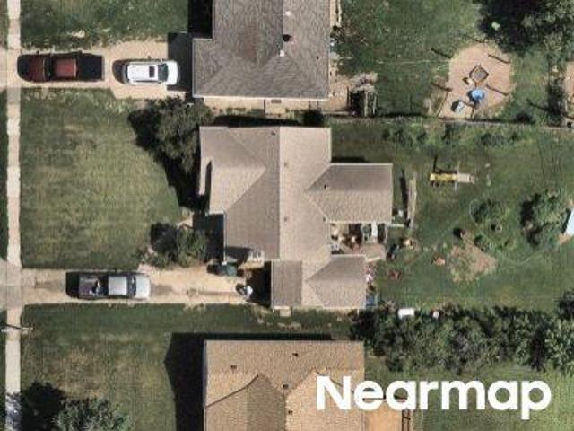 House for sale in Omaha, Douglas County