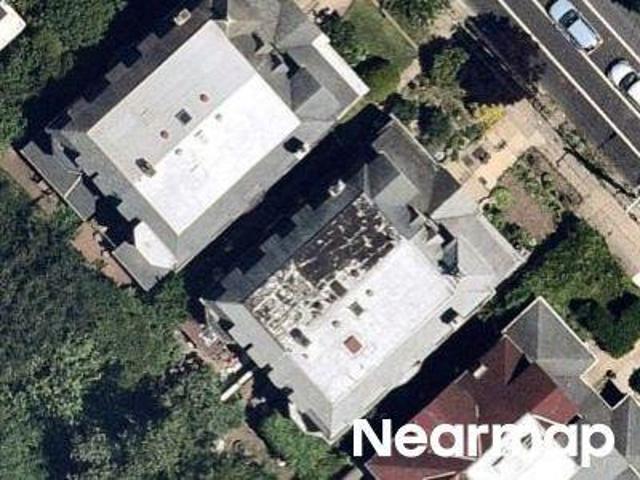 House for sale in Philadelphia, Pennsylvania