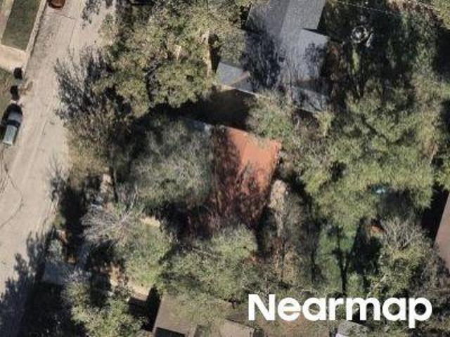 House for sale in Temple Bar Marina, Texas