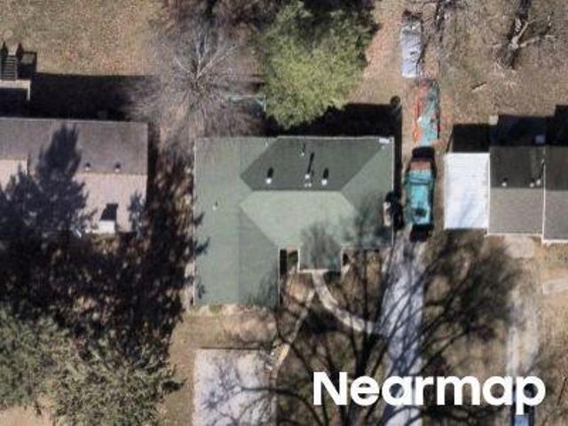 House for sale in Belleville, Illinois