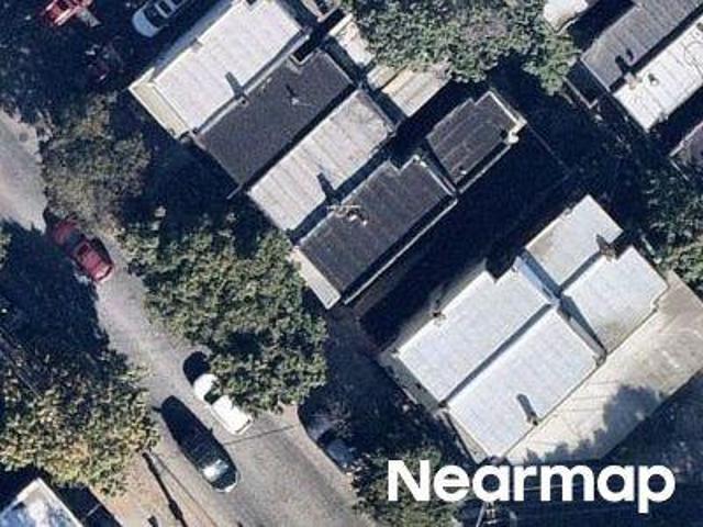House for sale in Philadelphia, Pennsylvania