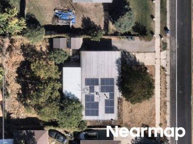 House for sale in West Valley City, Utah