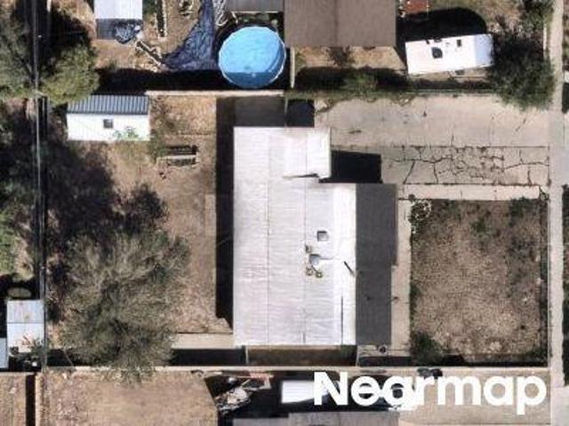 House for sale in West Valley City, Utah