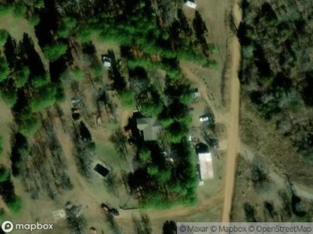 House for sale in Tahlequah, Oklahoma