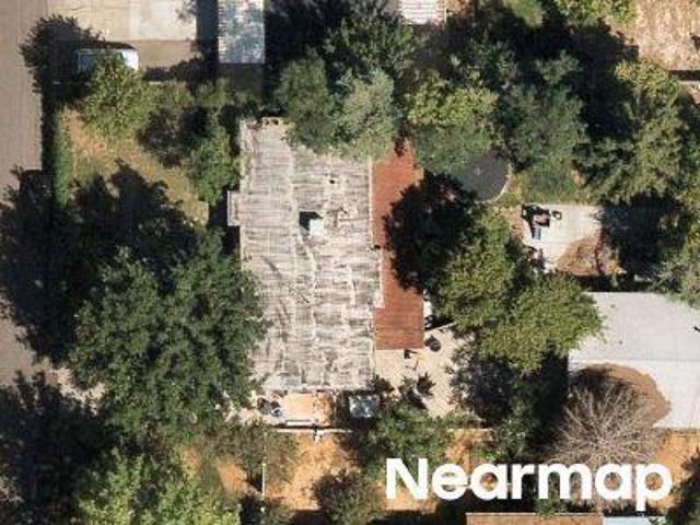 House for sale in West Valley City