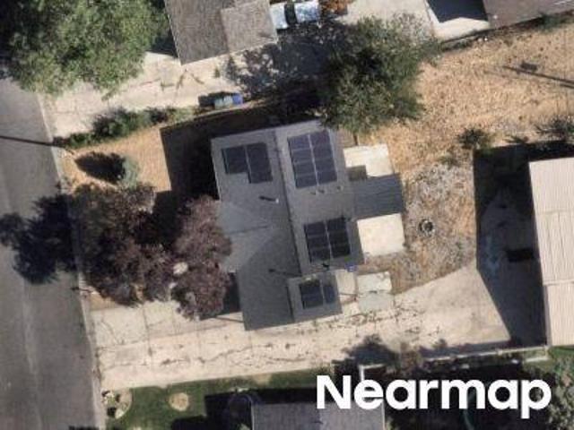 House for sale in West Valley City, Salt Lake County