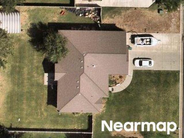 House for sale in Ogden