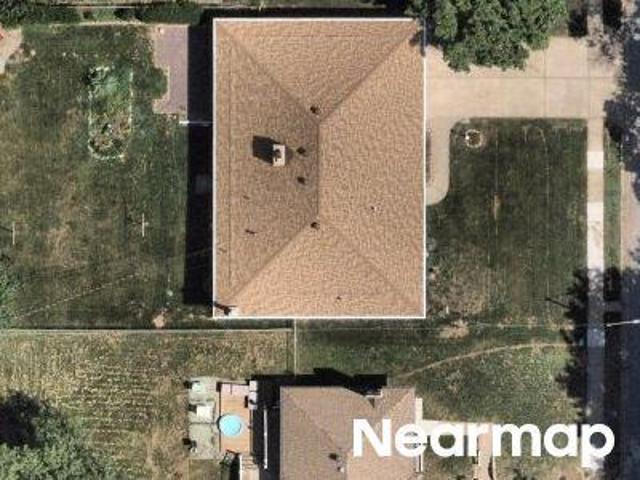 House for sale in Omaha, Douglas County