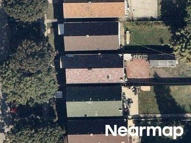 Commercial for sale in Cicero, Illinois