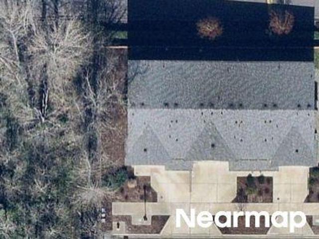 Property for sale in Renton, Washington