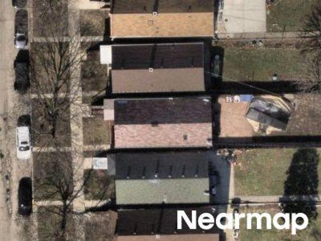 House for sale in Cicero, Illinois