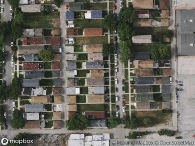 Property for sale in Cicero, Illinois