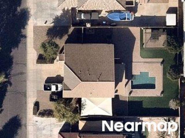 House for sale in Laveen, Arizona