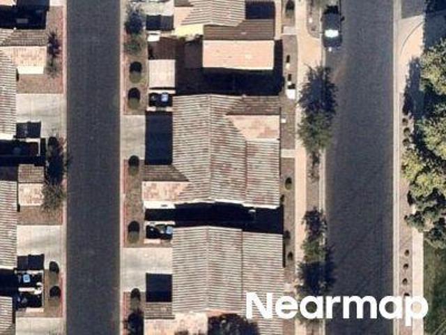 Property for sale in Laveen, Arizona