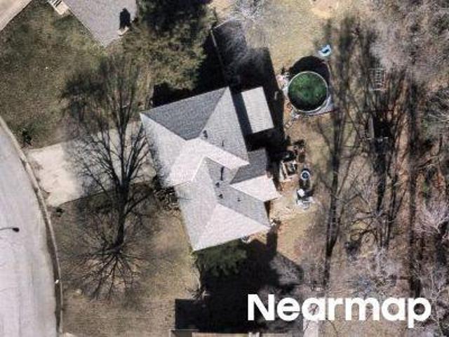 House for sale in Kansas