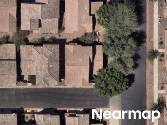 House for sale in Red Hawk, Phoenix