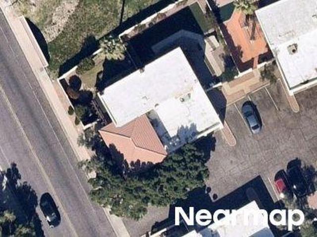 Townhouse for sale in Laveen, Arizona