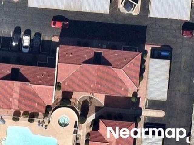 Condo for sale in Cambridge Heights, Phoenix