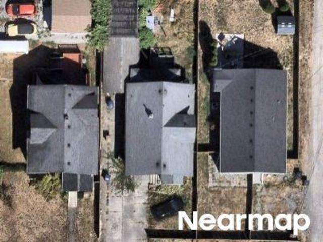 Property for sale in Tacoma, Pierce County