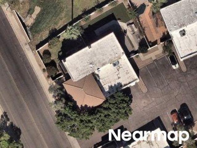 Townhouse for sale in South Mountain, Phoenix