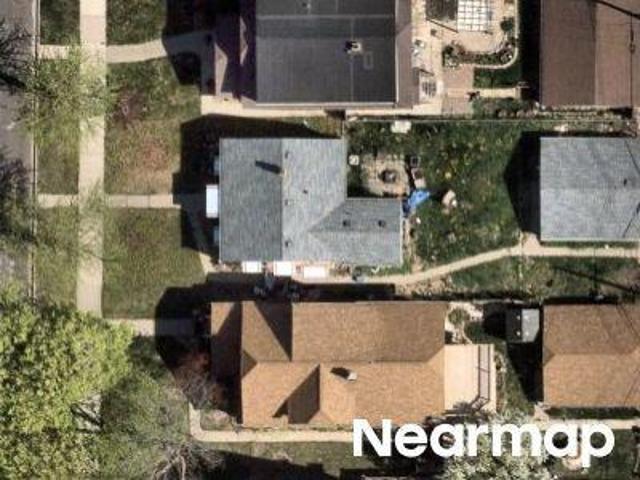 House for sale in Milwaukee