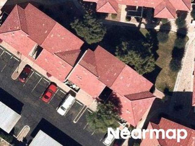 Condo for sale in Laveen, Arizona