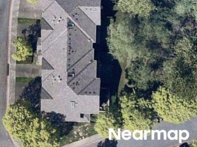 Condo for sale in Renton Condo for sale in Renton