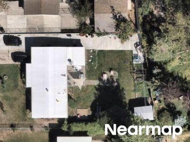 House for sale in West Valley City, Utah
