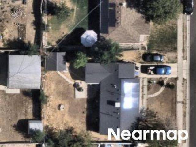 House for sale in Utah