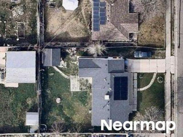 House for sale in Utah