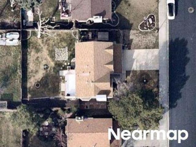 House for sale in West Jordan, Utah
