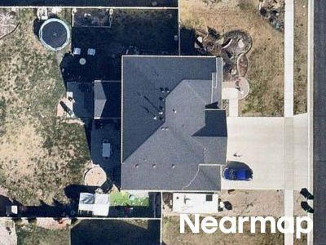 House for sale in Utah
