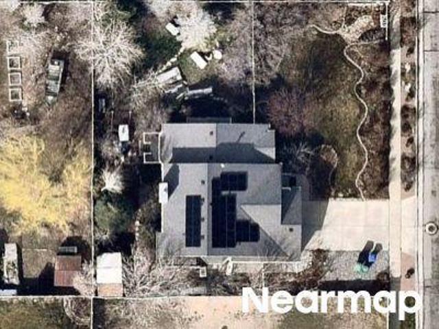 House for sale in West Jordan, Utah