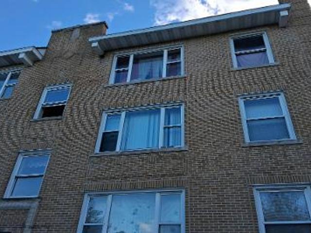 Condo for sale in Cicero, Illinois
